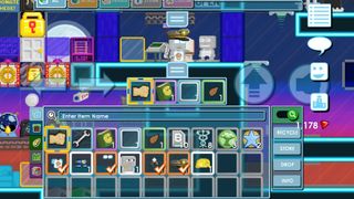 (Category: ) located in . Submitted by jovin69 (Listing ID 1171344518, Image 1). Description: .