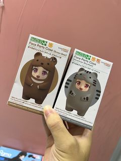（分類：）位於 。 由 ensonlau 提交（商品編號 1171383589，圖片 1）。簡介： 。