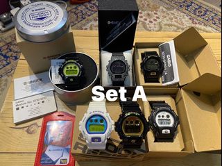 (Category: ) located in . Submitted by amirul_azry (Listing ID 1171332816, Image 1). Description: .