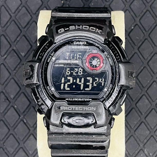 G shock shop 3269 price