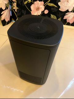 （分類：）位於 。 由 ra.mu 提交（商品編號 1171289851，圖片 1）。簡介： 。