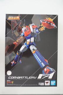 （分類：）位於 。 由 motboy 提交（商品編號 1171308394，圖片 1）。簡介： 。