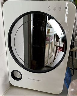 （分類：）位於 。 由 atmall 提交（商品編號 1171422321，圖片 1）。簡介： 。