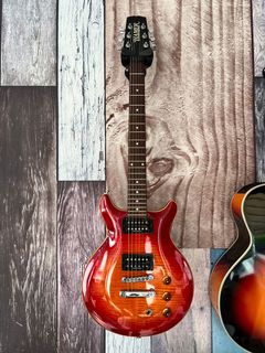 （分類：）位於 。 由 tigermaniphk 提交（商品編號 1171278505，圖片 1）。簡介： 。