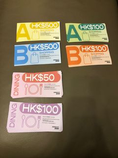 （分類：）位於 。 由 kkccccccc 提交（商品編號 1171418896，圖片 1）。簡介： 。