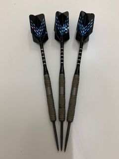 （分類：）位於 。 由 nobleocean.4cdb81 提交（商品編號 1171432758，圖片 1）。簡介： 。