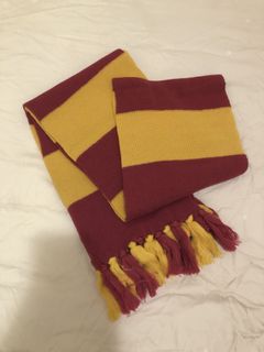 （分類：）位於 。 由 vivi_p 提交（商品編號 1171410774，圖片 1）。簡介： 。