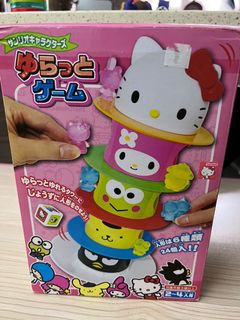 （分類：）位於 。 由 mi0506 提交（商品編號 1171318165，圖片 1）。簡介： 。