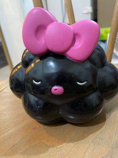 （分類：）位於 。 由 atmall 提交（商品編號 1171384272，圖片 1）。簡介： 。