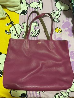 （分類：）位於 。 由 chunchun2017 提交（商品編號 1171022458，圖片 1）。簡介： 。