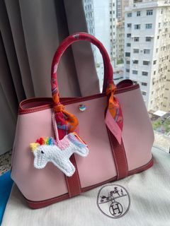 （分類：）位於 。 由 el8282 提交（商品編號 1171306066，圖片 1）。簡介： 。