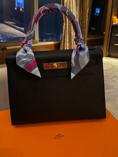 （分類：）位於 。 由 chaneldiorlover 提交（商品編號 1171259251，圖片 1）。簡介： 。