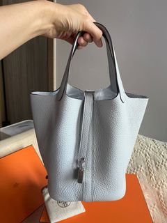 （分類：）位於 。 由 harryjai 提交（商品編號 1171422109，圖片 1）。簡介： 。