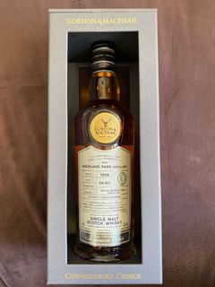 （分類：）位於 。 由 ferdinand0209 提交（商品編號 1171330043，圖片 1）。簡介： 。