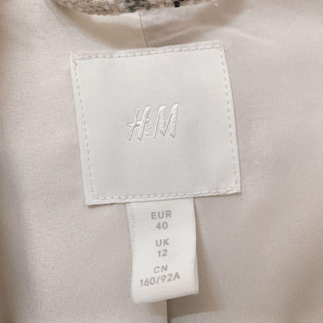 Eur 40 size top
