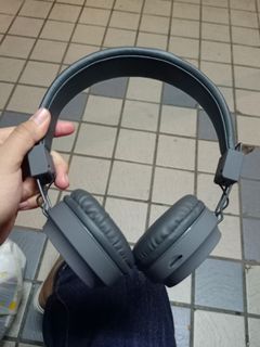 (Category: ) located in . Submitted by bykz10 (Listing ID 1171408065, Image 1). Description: .