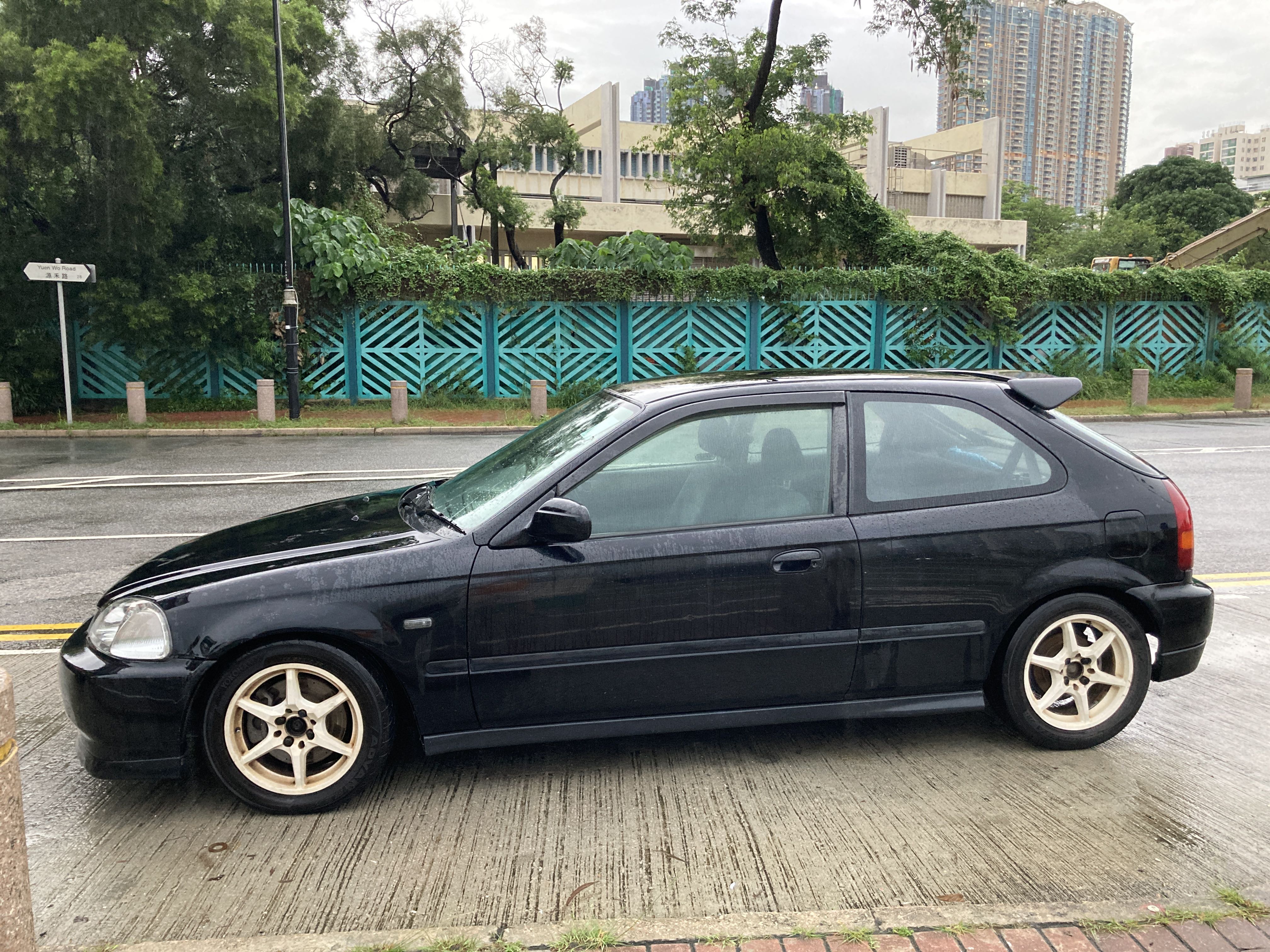 (分類:)位於 。 由 stevekwy 提交(商品編號 1171296151,圖片 1)。簡介: 。