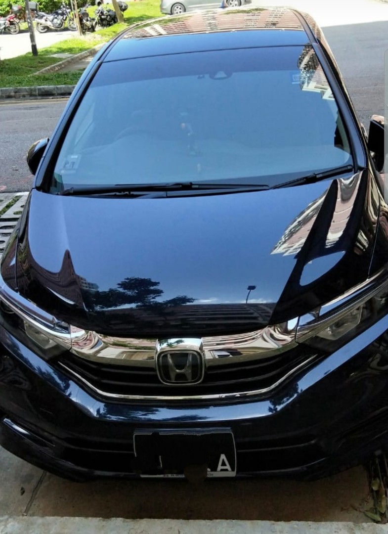 (Category: ) located in . Submitted by joyce_ck (Listing ID 1171366858, Image 1). Description: .
