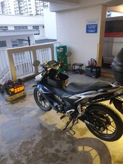 (Category: ) located in . Submitted by joe19 (Listing ID 1171423844, Image 1). Description: .