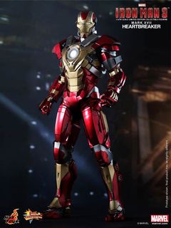 （分類：）位於 。 由 ken5128123 提交（商品編號 1171384945，圖片 1）。簡介： 。