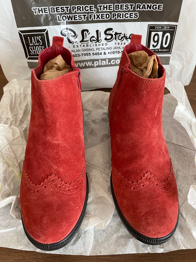 Hotter country boots sale