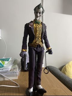 （分類：）位於 。 由 mattoyy 提交（商品編號 1171371724，圖片 1）。簡介： 。