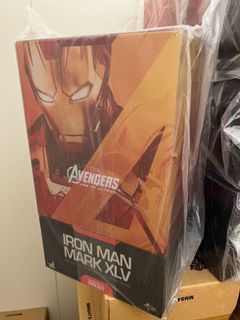 （分類：）位於 。 由 akirayaa 提交（商品編號 1171363320，圖片 1）。簡介： 。