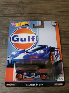 (Category: ) located in . Submitted by collectors.sg (Listing ID 1171419669, Image 1). Description: .