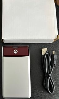 （分類：）位於 。 由 hostspat 提交（商品編號 1171289382，圖片 1）。簡介： 。