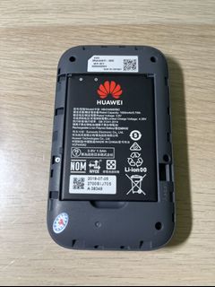 (Category: ) located in . Submitted by pat_poh (Listing ID 1169834523, Image 1). Description: .