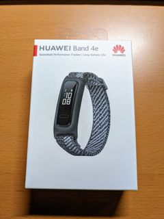 由 bkzn100 (刊登 ID 1171399863，圖片 1) 提交，位於 的 (類別：)，說明：。