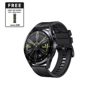 (Category: ) located in . Submitted by zenx (Listing ID 1171418784, Image 1). Description: .