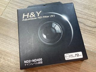 （分類：）位於 。 由 chantt133 提交（商品編號 1171331058，圖片 1）。簡介： 。