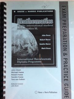 （分類：）位於 。 由 KateLawrence 提交（商品編號 1171305881，圖片 1）。簡介： 。