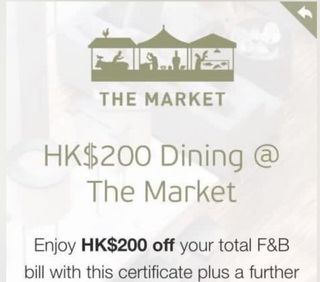 （分類：）位於 。 由 minichan222 提交（商品編號 1171262307，圖片 1）。簡介： 。