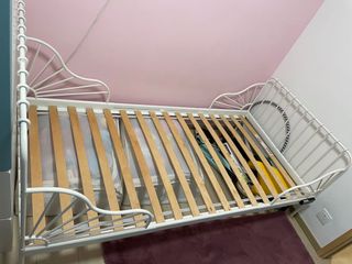 （分類：）位於 。 由 pp5711 提交（商品編號 1171384686，圖片 1）。簡介： 。