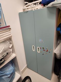 （分類：）位於 。 由 MaximLi2022 提交（商品編號 1168267262，圖片 1）。簡介： 。
