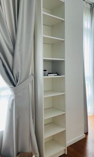 (Category: ) located in . Submitted by seyalw (Listing ID 1171332849, Image 1). Description: .