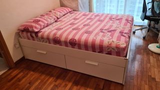 (Category: ) located in . Submitted by thinahh (Listing ID 1171315203, Image 1). Description: .