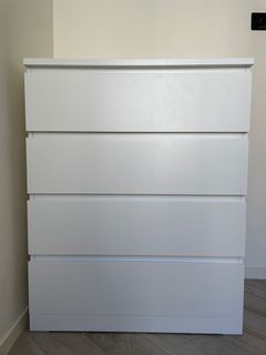 （分類：）位於 。 由 oystse 提交（商品編號 1171314650，圖片 1）。簡介： 。
