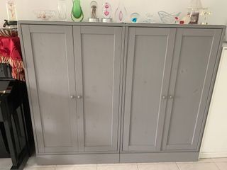(Category: ) located in . Submitted by chanlyng (Listing ID 1171275896, Image 1). Description: .
