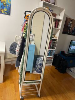 （分類：）位於 。 由 blueflag27 提交（商品編號 1171387484，圖片 1）。簡介： 。