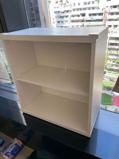 （分類：）位於 。 由 dolce_cheung 提交（商品編號 1171275580，圖片 1）。簡介： 。