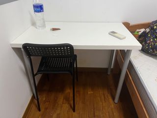 (Category: ) located in . Submitted by guyuexin1231 (Listing ID 1171341176, Image 1). Description: .