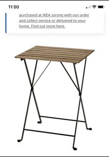 (Category: ) located in . Submitted by ciciapples (Listing ID 1171098255, Image 1). Description: .