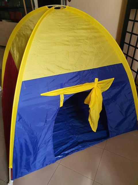 Ikea Tent Kids Playtime 1657277228 94ae9367 Progressive 