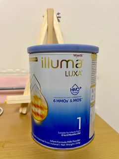 （分類：）位於 。 由 helloheidii 提交（商品編號 1171343185，圖片 1）。簡介： 。