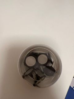 （分類：）位於 。 由 wsssup 提交（商品編號 1171374801，圖片 1）。簡介： 。