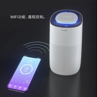 （分類：）位於 。 由 alldreamcometrue 提交（商品編號 1171358182，圖片 1）。簡介： 。