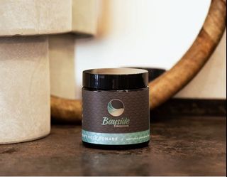 (Category: ) located in . Submitted by jotdatcraftpomades (Listing ID 1171292487, Image 1). Description: .